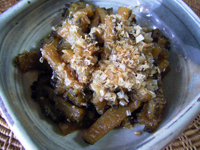 f:id:silk-y:20110821163002j:image f:id:silk-y:20110821163002j:image