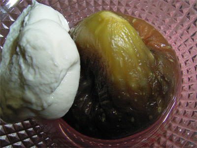 f:id:silk-y:20110922204350j:image f:id:silk-y:20110922204350j:image
