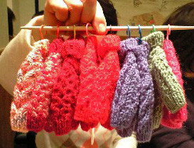 f:id:silk-y:20111127092149j:image