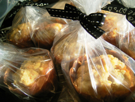 f:id:silk-y:20111127094851j:image