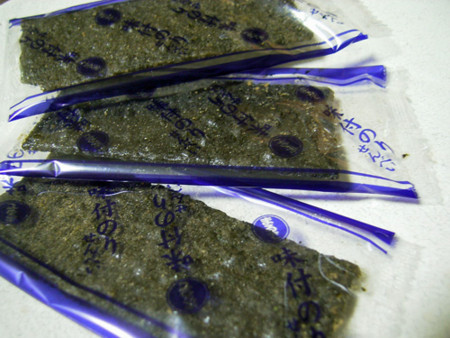 f:id:silk-y:20120215190817j:image:w350 f:id:silk-y:20120215190817j:image:w350