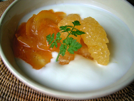 f:id:silk-y:20120330164941j:image:w250 f:id:silk-y:20120330164941j:image:w250