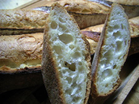 f:id:silk-y:20120417202317j:image