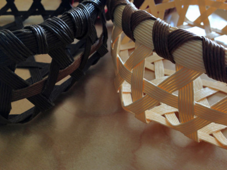 f:id:silk-y:20141016174447j:image:left:w300
