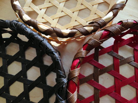 f:id:silk-y:20141016174449j:image:w300
