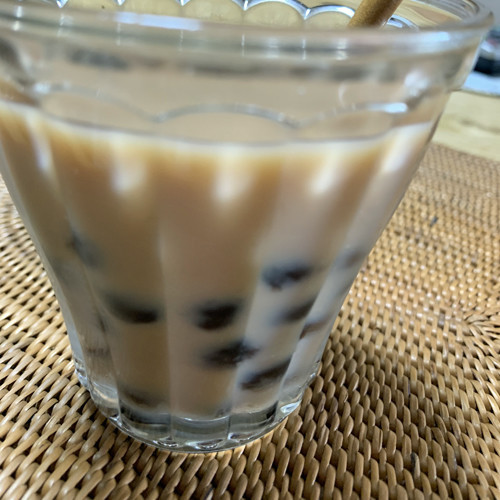 f:id:silk-y:20190813101637j:plain f:id:silk-y:20190813101637j:plain