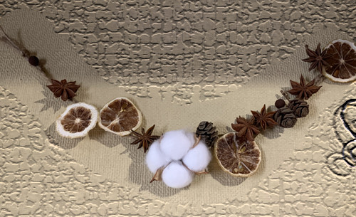 f:id:silk-y:20191103191128j:plain f:id:silk-y:20191103191128j:plain