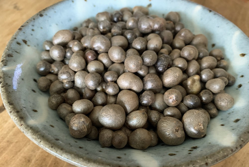 f:id:silk-y:20191115094423j:plain