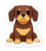 枝分かれ機能を使用した新規チャットで生成した画像