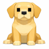 完成画像（手直し前）