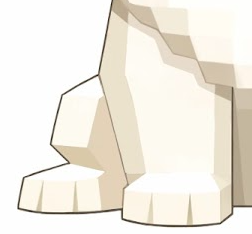 手直し後の画像。色を分けシンプルに。