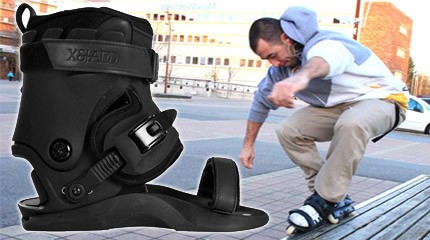 f:id:silkskatemultipla:20180521151158j:plain f:id:silkskatemultipla:20180521151158j:plain