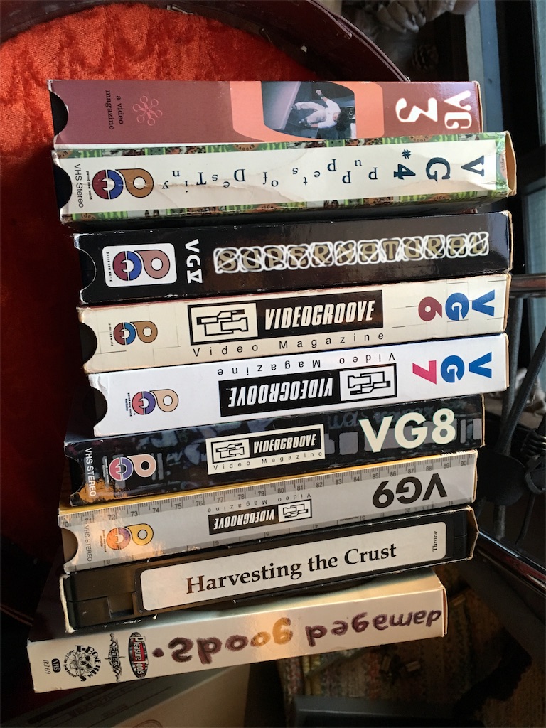 f:id:silkskatemultipla:20180709014241j:image f:id:silkskatemultipla:20180709014241j:image