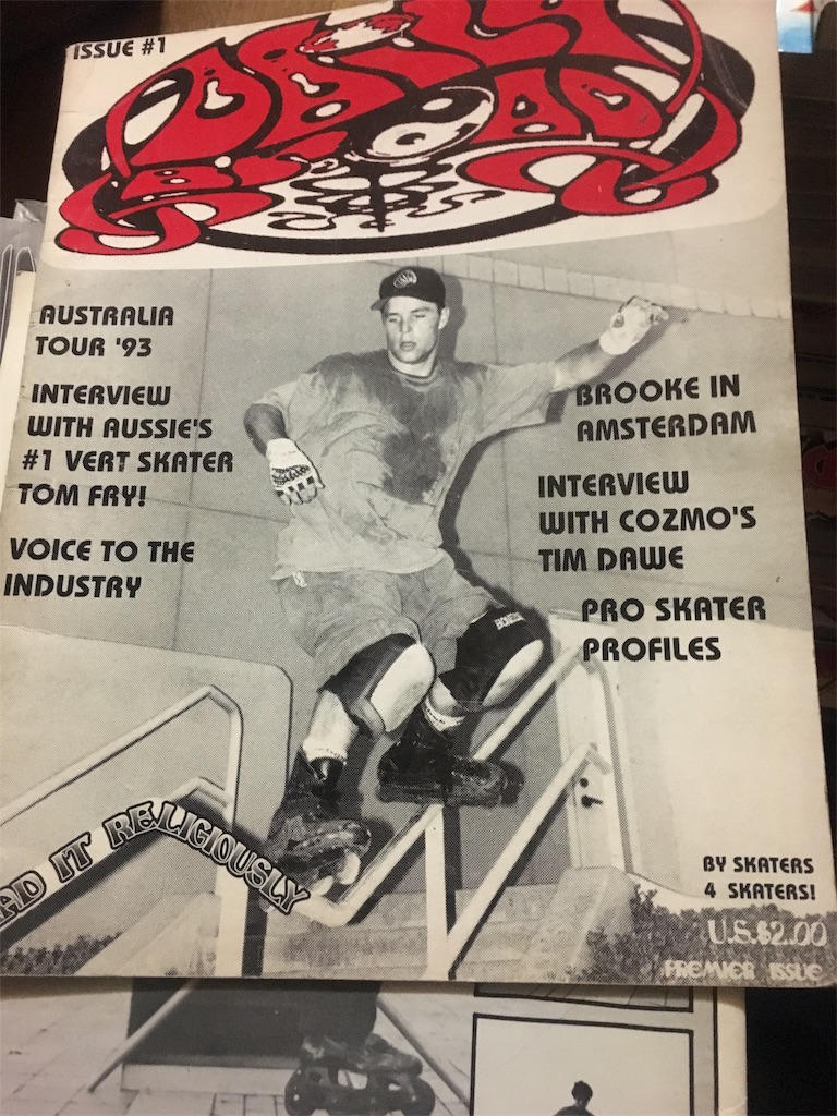 f:id:silkskatemultipla:20181202065458j:image f:id:silkskatemultipla:20181202065458j:image