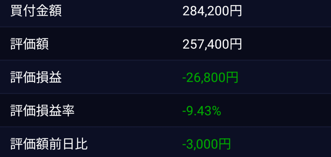 f:id:silkwarm:20190418164519p:plain f:id:silkwarm:20190418164519p:plain