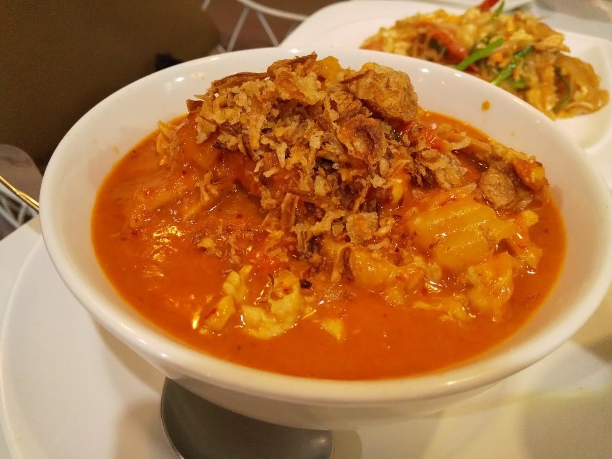 f:id:silkwarm:20190511143337j:plain f:id:silkwarm:20190511143337j:plain