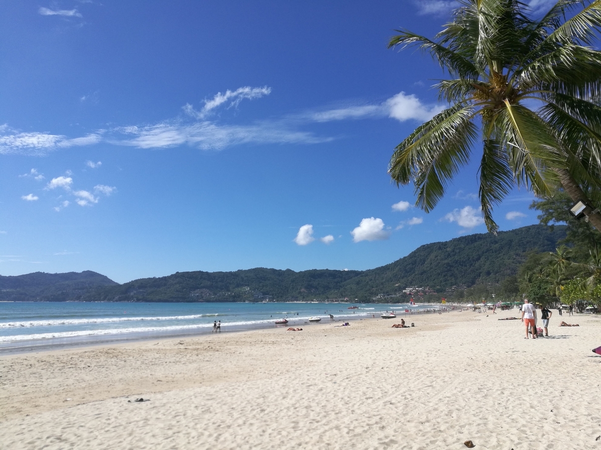 f:id:silkwarm:20190511143435j:plain f:id:silkwarm:20190511143435j:plain