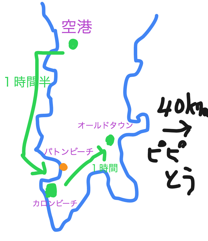 f:id:silkwarm:20190511162302p:plain f:id:silkwarm:20190511162302p:plain