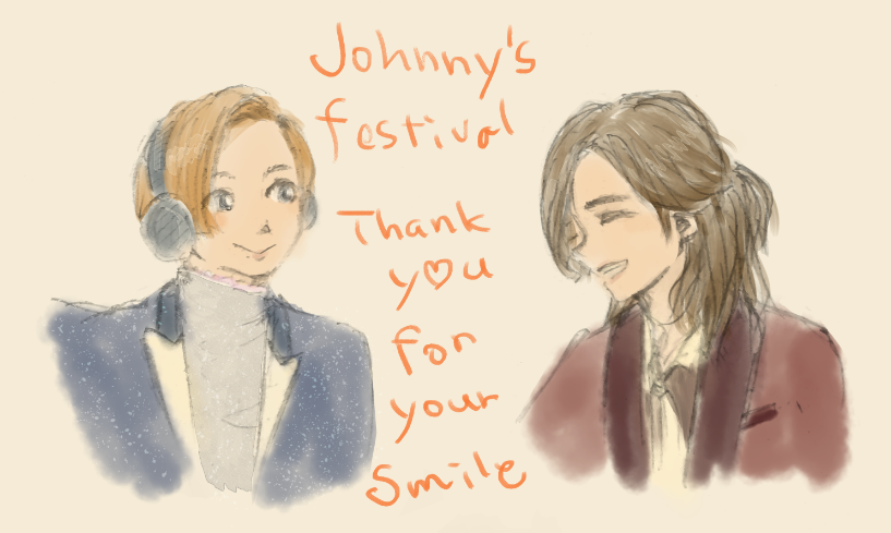 f:id:silkyglasses:20220104235454p:plain