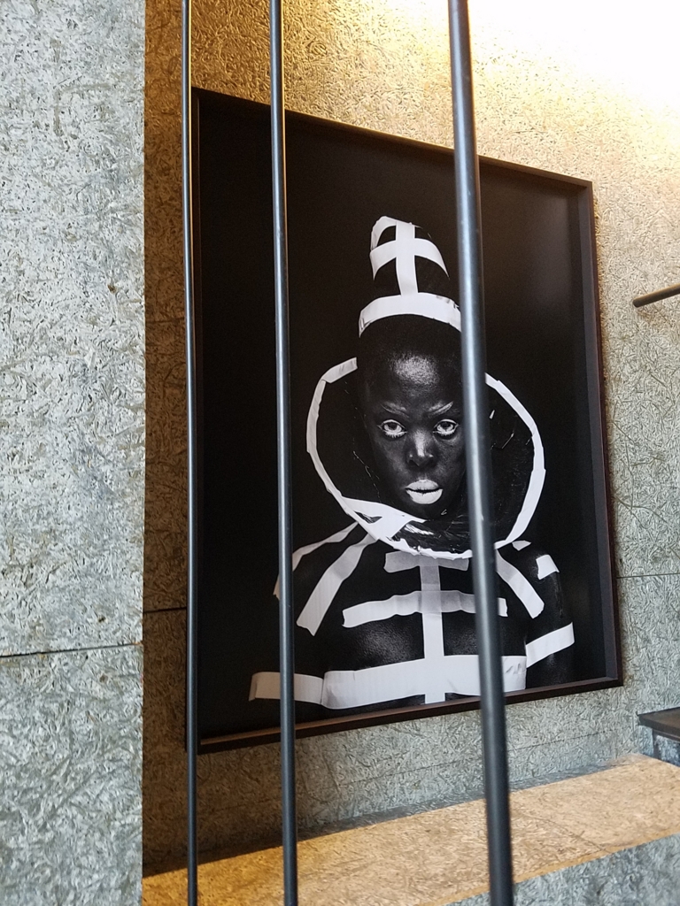 f:id:silloi:20170515234938j:plain