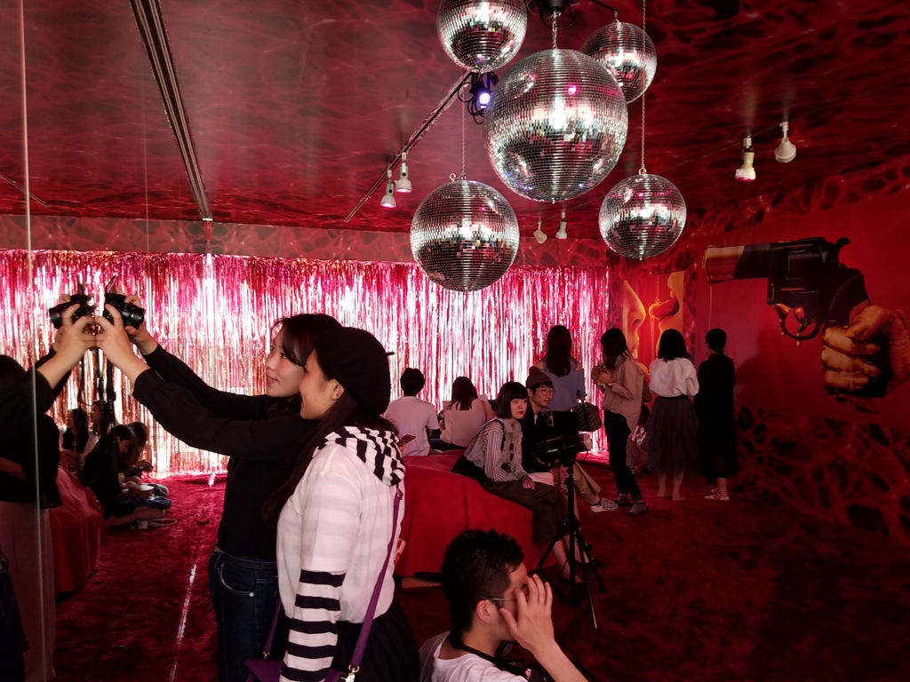 f:id:silloi:20170515235816j:plain