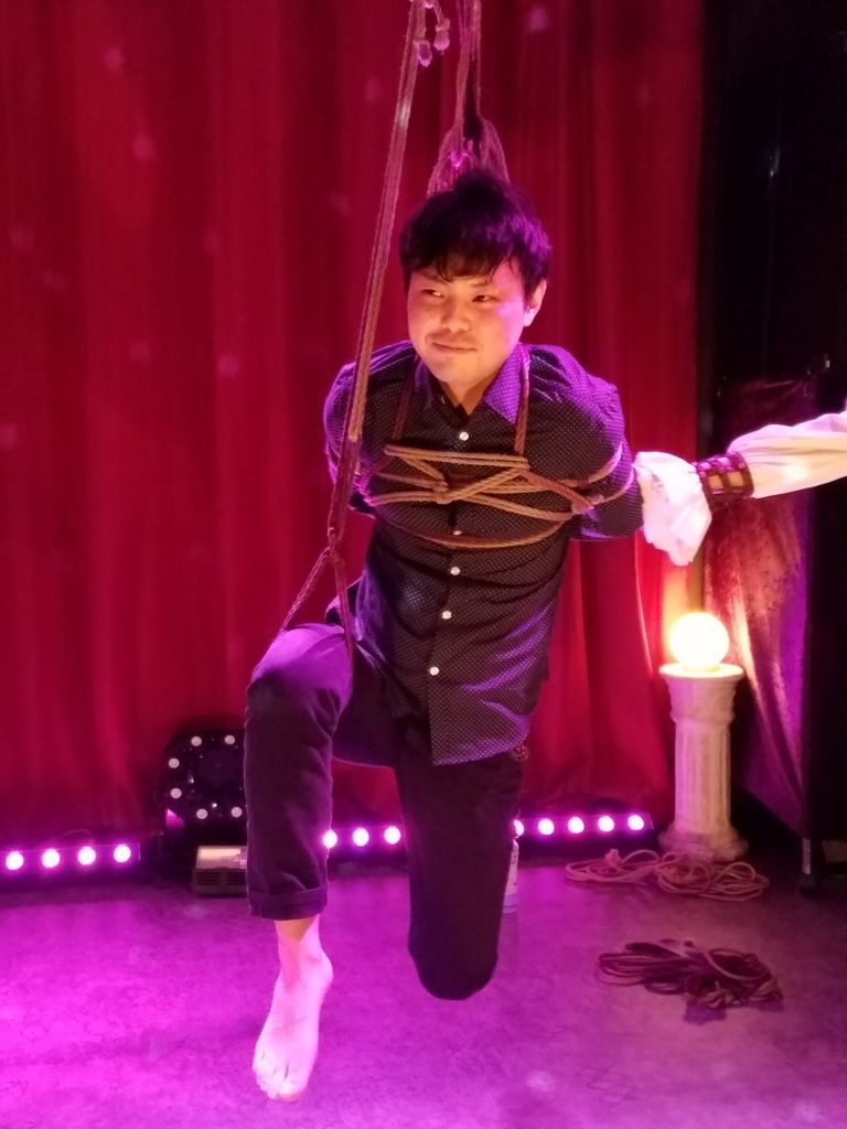 f:id:silloi:20180307233927j:plain