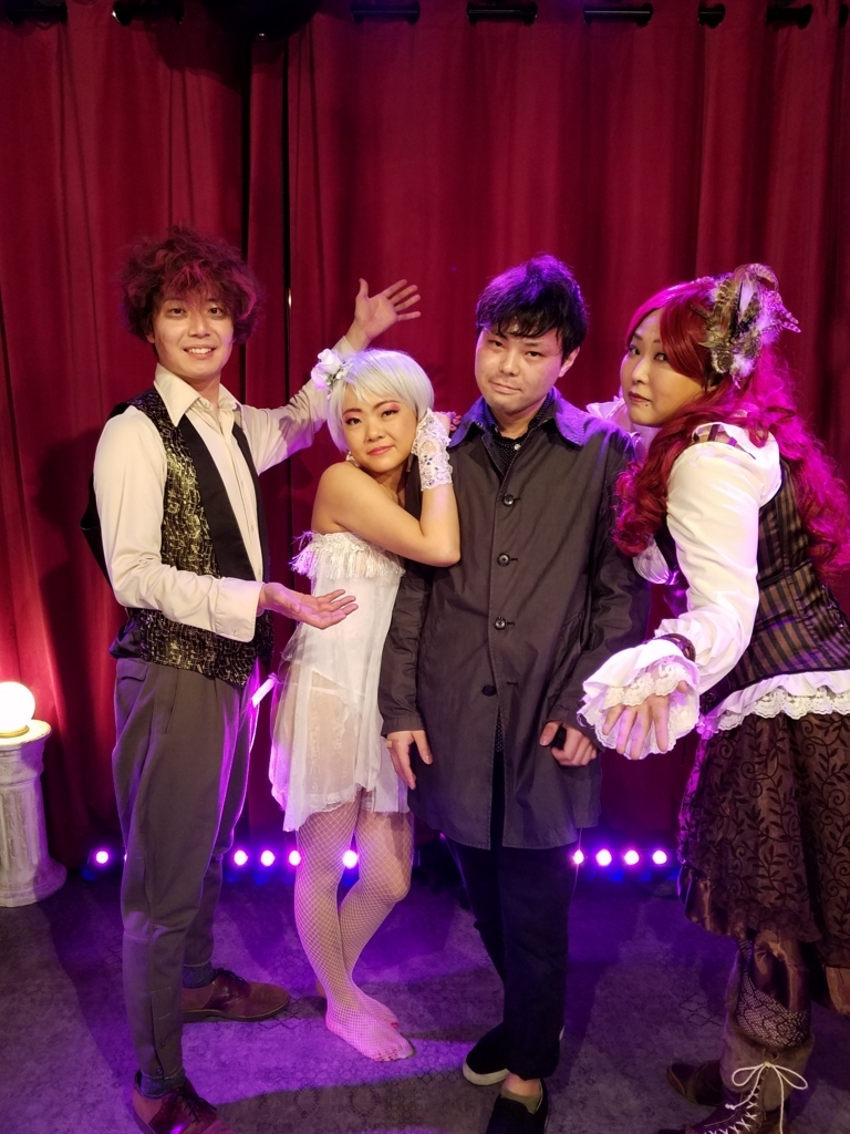 f:id:silloi:20180307234554j:plain