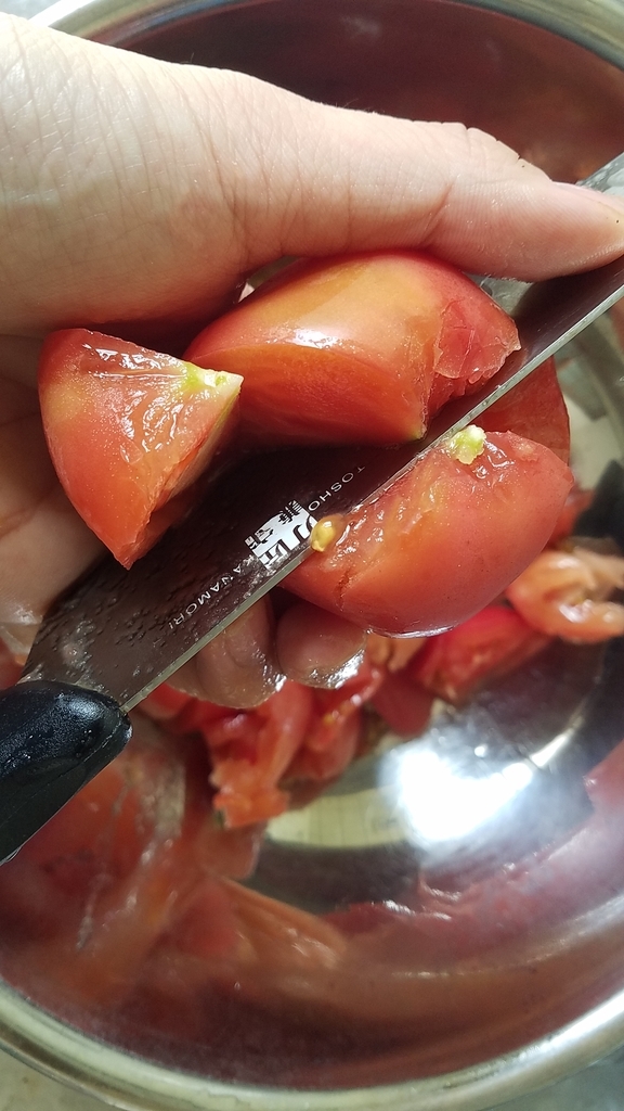 f:id:silloi:20181002171845j:plain