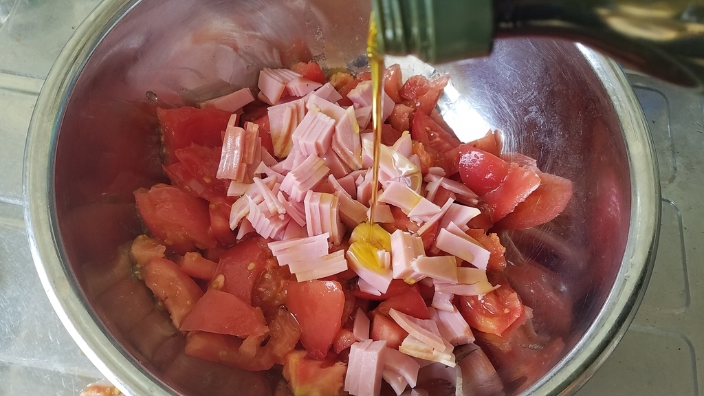 f:id:silloi:20181002172205j:plain