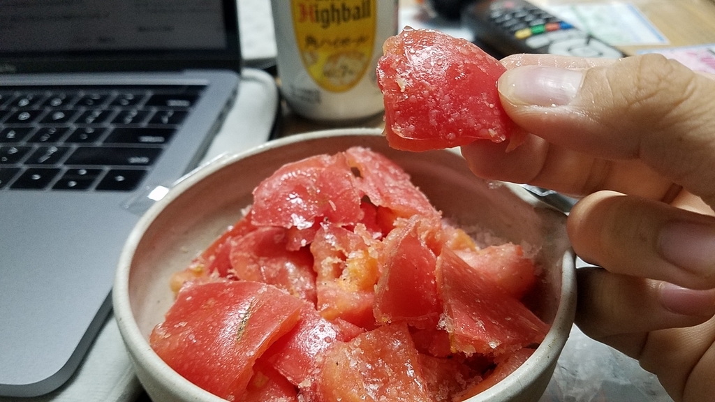 f:id:silloi:20181002183328j:plain