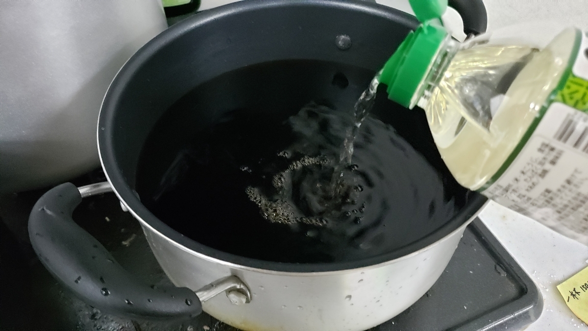 f:id:silloi:20190602161518j:plain