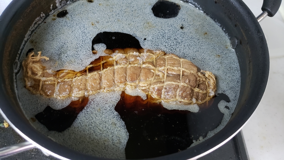 f:id:silloi:20190602161729j:plain