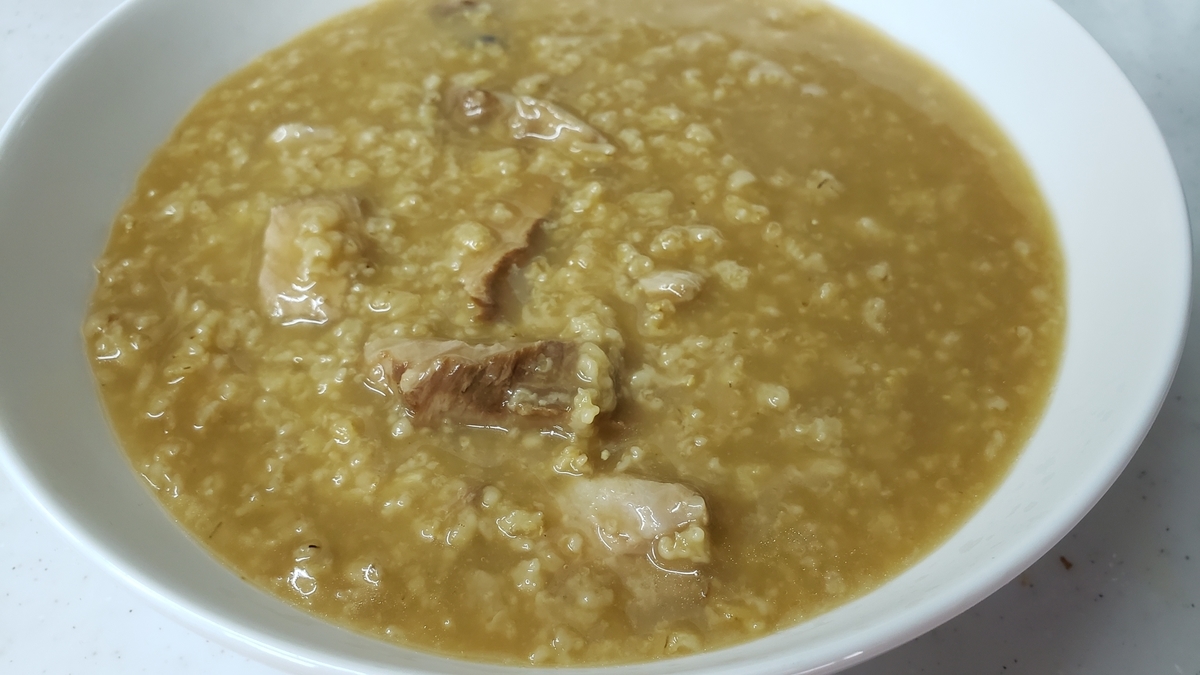 f:id:silloi:20190602161903j:plain