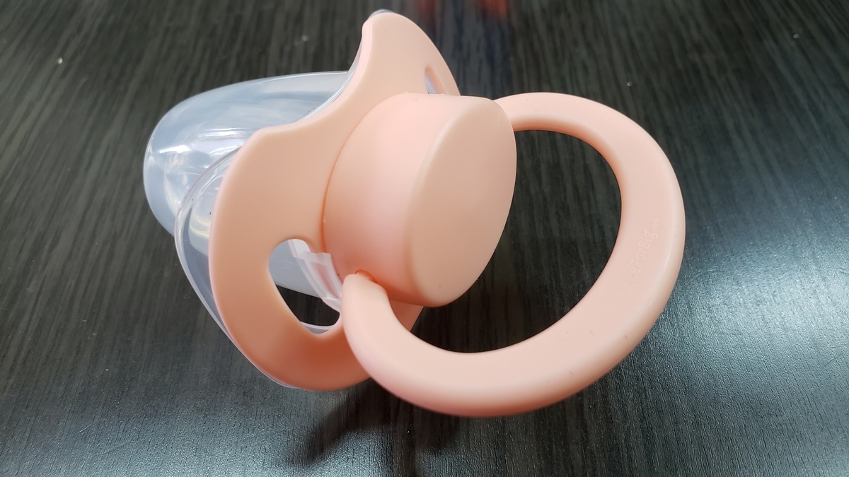 f:id:silloi:20190901132651j:plain
