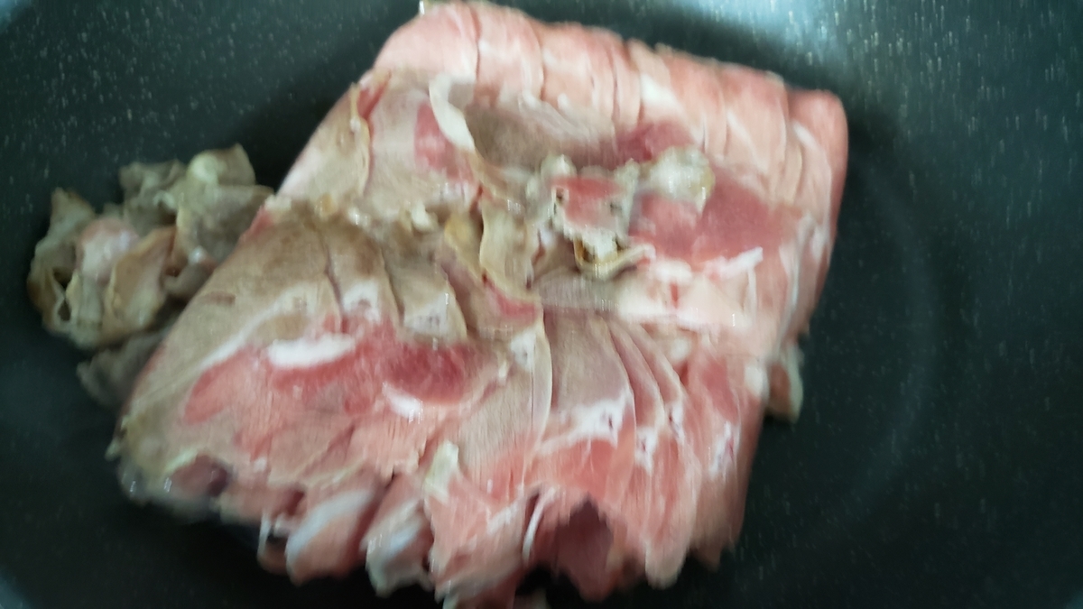 f:id:silloi:20190908104645j:plain