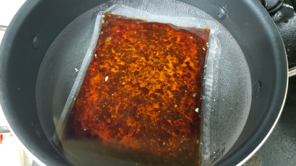 f:id:silloi:20190908105019j:plain