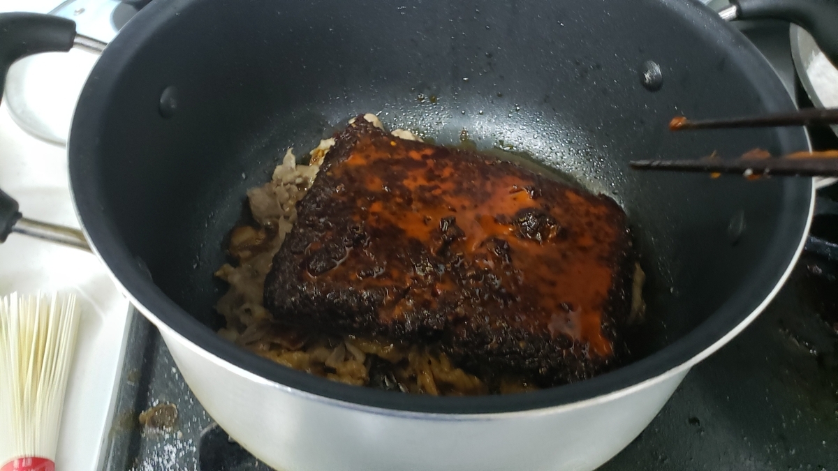 f:id:silloi:20190908105133j:plain