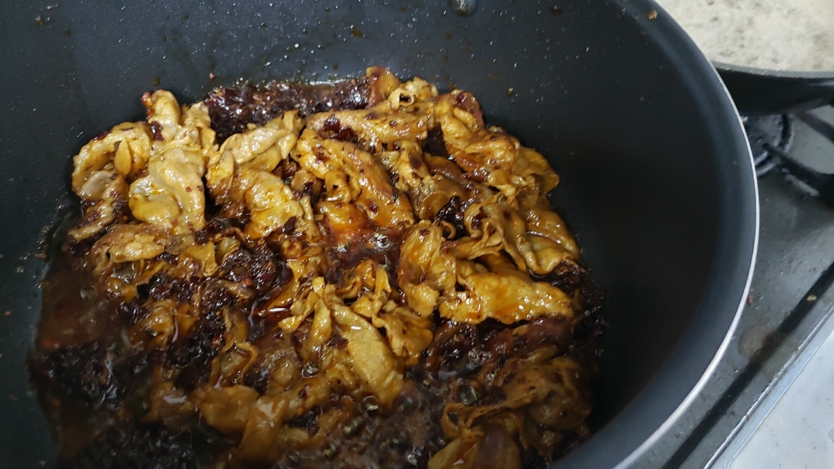 f:id:silloi:20190908105201j:plain