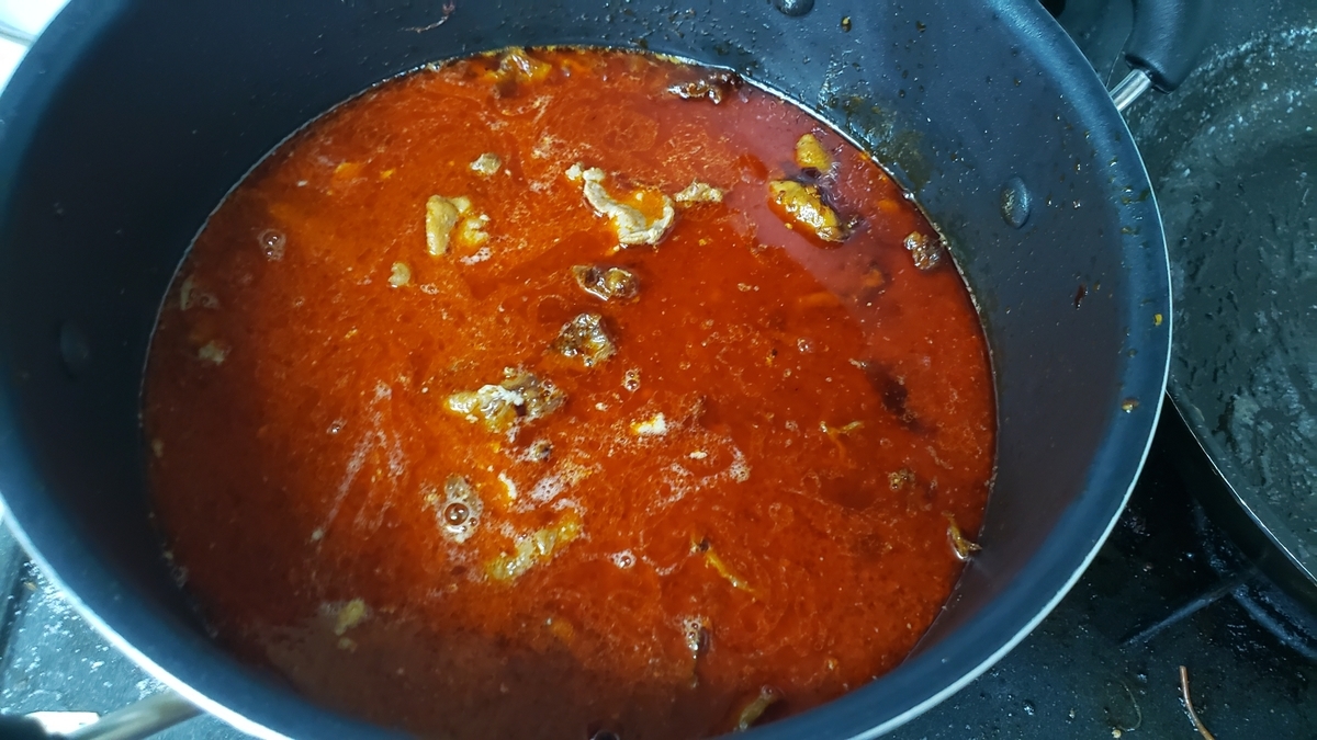 f:id:silloi:20190908105245j:plain