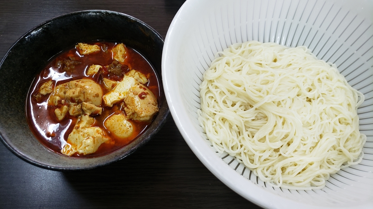 f:id:silloi:20190908105347j:plain