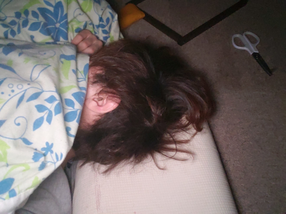 f:id:silloi:20191212094404j:plain