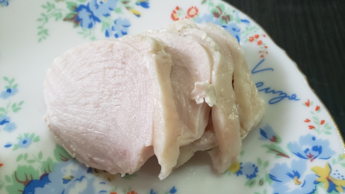 f:id:silloi:20191212100317j:plain