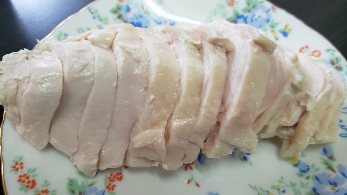 f:id:silloi:20191212100335j:plain