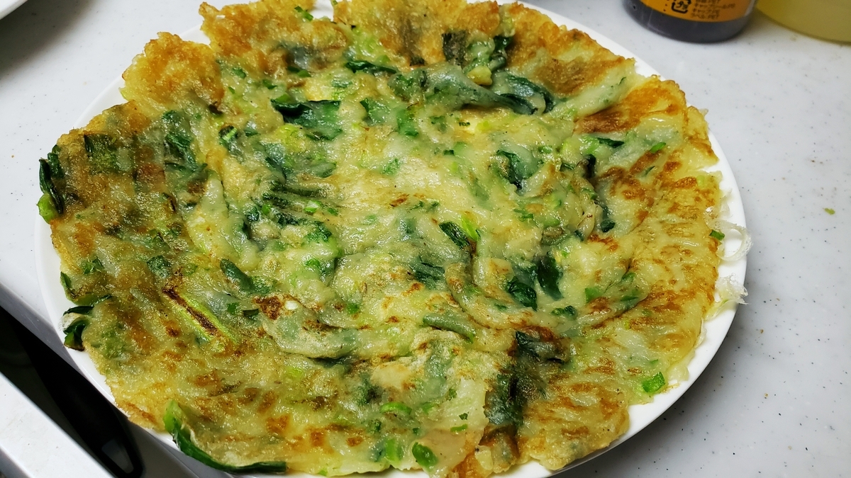 f:id:silloi:20201206091800j:plain