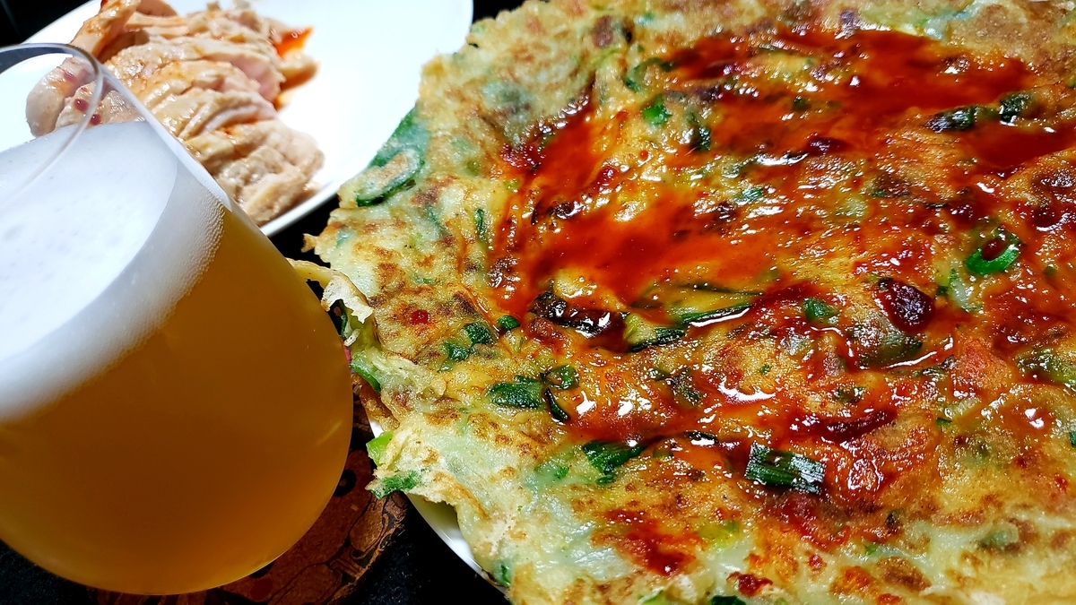 f:id:silloi:20201206092043j:plain