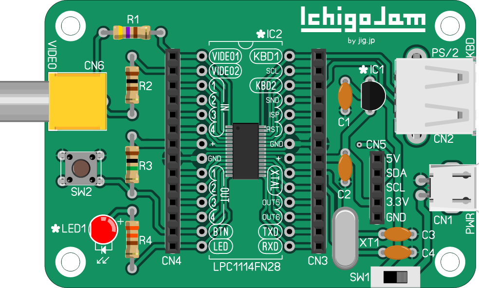 f:id:sillywalk7:20171205235216p:plain f:id:sillywalk7:20171205235216p:plain