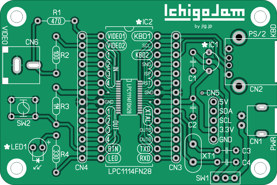 f:id:sillywalk7:20171205235229p:plain f:id:sillywalk7:20171205235229p:plain