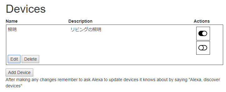 f:id:sillywalk7:20180513210713p:plain f:id:sillywalk7:20180513210713p:plain