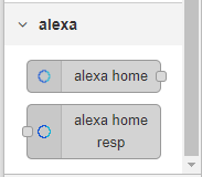 f:id:sillywalk7:20180513214126p:plain f:id:sillywalk7:20180513214126p:plain