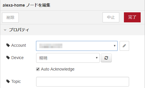 f:id:sillywalk7:20180513221340p:plain f:id:sillywalk7:20180513221340p:plain